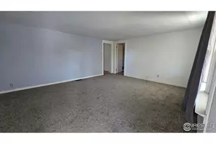 323 N 4th St, Sterling, CO 80751 - Photo 13