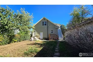 323 N 4th St, Sterling, CO 80751 - Photo 21