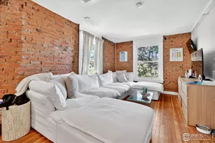 972 Pleasant St, Boulder, CO 80302 - Photo 5