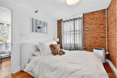 972 Pleasant St, Boulder, CO 80302 - Photo 27