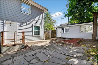 972 Pleasant St, Boulder, CO 80302 - Photo 33