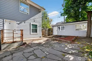 972 Pleasant St, Boulder, CO 80302 - Photo 33