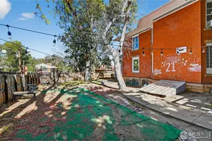 972 Pleasant St, Boulder, CO 80302 - Photo 35