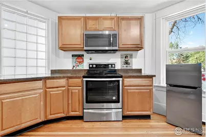 972 Pleasant St, Boulder, CO 80302 - Photo 11