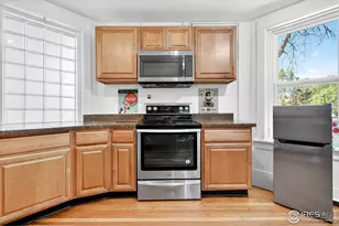 972 Pleasant St, Boulder, CO 80302 - Photo 11