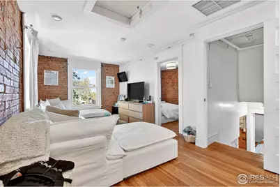 972 Pleasant St, Boulder, CO 80302 - Photo 19