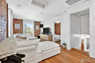 972 Pleasant St, Boulder, CO 80302 - Photo 19