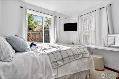 972 Pleasant St, Boulder, CO 80302 - Photo 23