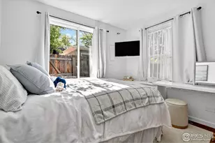 972 Pleasant St, Boulder, CO 80302 - Photo 23