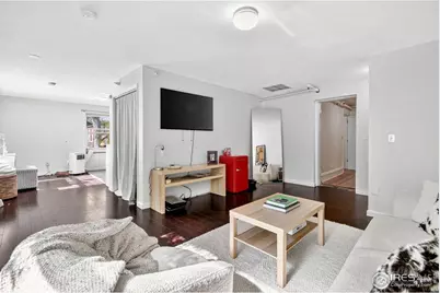 972 Pleasant St, Boulder, CO 80302 - Photo 17