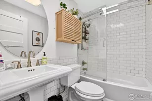 972 Pleasant St, Boulder, CO 80302 - Photo 13