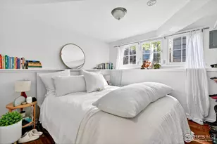 972 Pleasant St, Boulder, CO 80302 - Photo 25