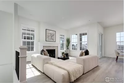 1641 Poplar Dr, Erie, CO 80516 - Photo 3