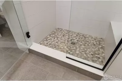 1641 Poplar Dr, Erie, CO 80516 - Photo 15