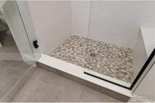 1641 Poplar Dr, Erie, CO 80516 - Photo 15