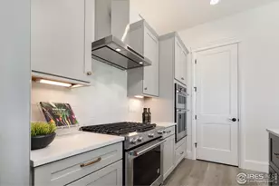 1641 Poplar Dr, Erie, CO 80516 - Photo 5