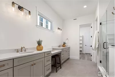 1641 Poplar Dr, Erie, CO 80516 - Photo 13