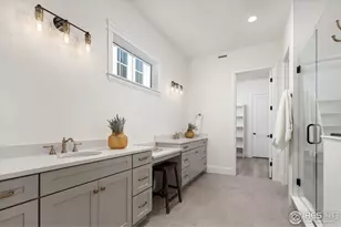 1641 Poplar Dr, Erie, CO 80516 - Photo 13