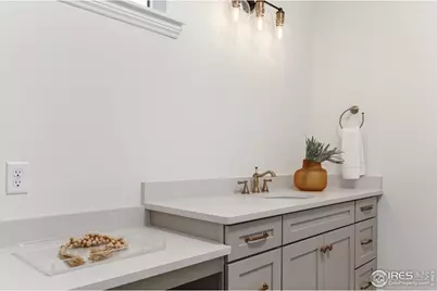 1641 Poplar Dr, Erie, CO 80516 - Photo 17