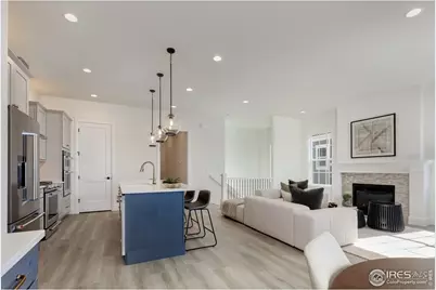 1641 Poplar Dr, Erie, CO 80516 - Photo 7