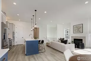 1641 Poplar Dr, Erie, CO 80516 - Photo 7