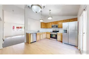 22077 Day Star Dr, Parker, CO 80138 - Photo 11