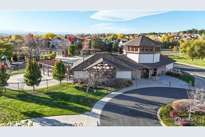 22077 Day Star Dr, Parker, CO 80138 - Photo 35