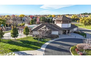 22077 Day Star Dr, Parker, CO 80138 - Photo 35