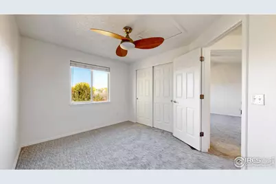 22077 Day Star Dr, Parker, CO 80138 - Photo 19