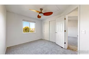 22077 Day Star Dr, Parker, CO 80138 - Photo 19