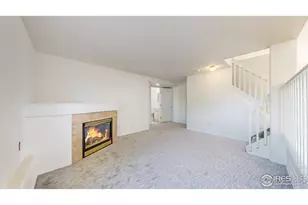 22077 Day Star Dr, Parker, CO 80138 - Photo 13