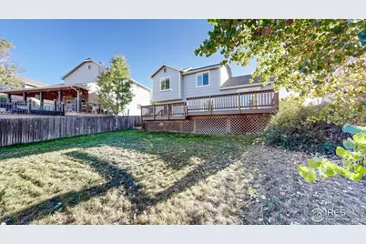 22077 Day Star Dr, Parker, CO 80138 - Photo 29