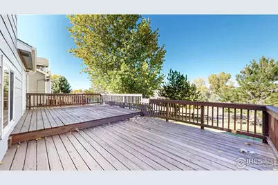 22077 Day Star Dr, Parker, CO 80138 - Photo 25