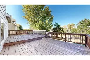 22077 Day Star Dr, Parker, CO 80138 - Photo 25