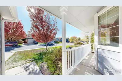 22077 Day Star Dr, Parker, CO 80138 - Photo 5