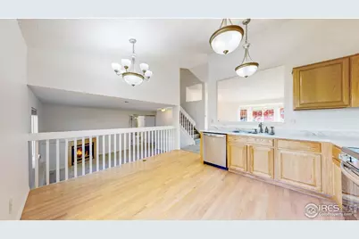 22077 Day Star Dr, Parker, CO 80138 - Photo 9