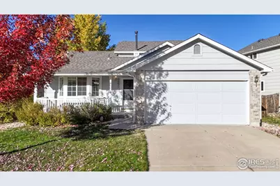 22077 Day Star Dr, Parker, CO 80138 - Photo 3