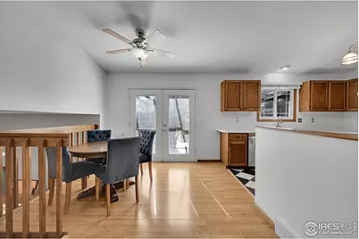 4996 W 6th St, Greeley, CO 80634 - Photo 13