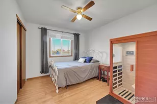 4996 W 6th St, Greeley, CO 80634 - Photo 41