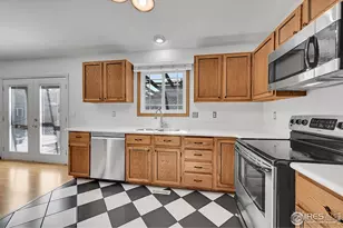 4996 W 6th St, Greeley, CO 80634 - Photo 19