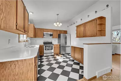 4996 W 6th St, Greeley, CO 80634 - Photo 17