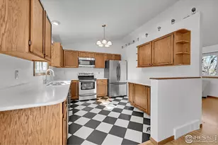 4996 W 6th St, Greeley, CO 80634 - Photo 17