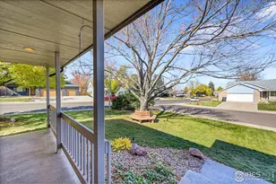 4996 W 6th St, Greeley, CO 80634 - Photo 7