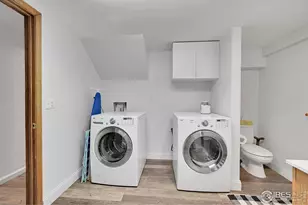 4996 W 6th St, Greeley, CO 80634 - Photo 31