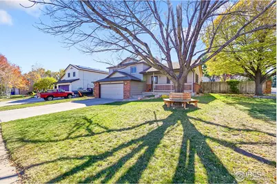 4996 W 6th St, Greeley, CO 80634 - Photo 3