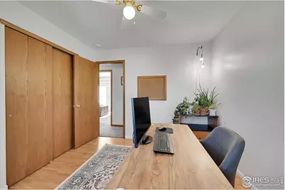 4996 W 6th St, Greeley, CO 80634 - Photo 33