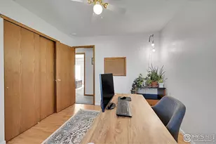 4996 W 6th St, Greeley, CO 80634 - Photo 33