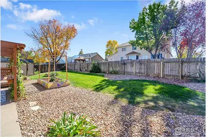 4996 W 6th St, Greeley, CO 80634 - Photo 47
