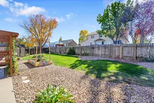 4996 W 6th St, Greeley, CO 80634 - Photo 47