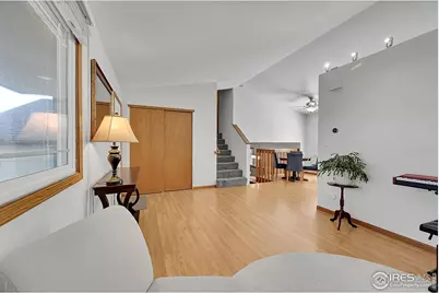 4996 W 6th St, Greeley, CO 80634 - Photo 11